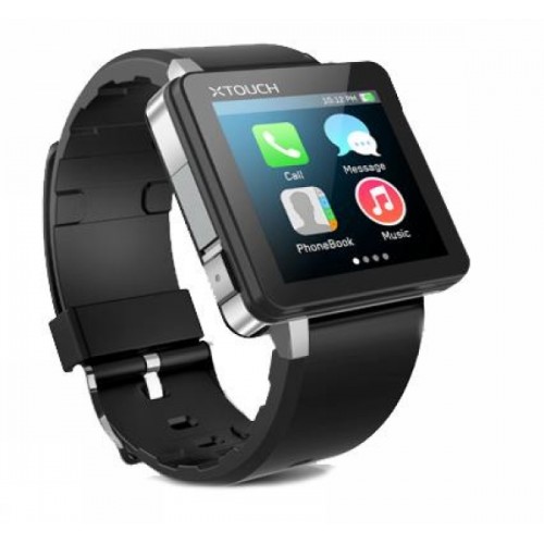 Xtouch discount watch price